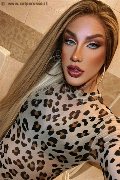 Roma Trav Dafinny Doll 392 66 47 645 foto selfie 62