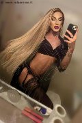 Roma Trav Escort Dafinny Doll 392 66 47 645 foto selfie 61