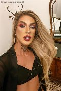 Roma Trav Escort Dafinny Doll 392 66 47 645 foto selfie 55
