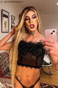Roma Trav Escort Dafinny Doll 392 66 47 645 foto selfie 35