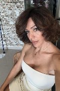 Augusta Trans Daniela Sexy  004915203883404 foto selfie 5