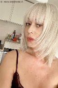 Bergamo Trans Daniela 338 95 79 107 foto selfie 42
