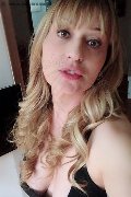 Bergamo Trans Escort Daniela 338 95 79 107 foto selfie 10