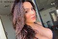 Parigi Trans Danyela Alves  0033688724744 foto selfie 15