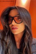 Parigi Trans Danyela Alves  0033688724744 foto selfie 14