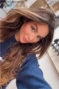 Parigi Trans Escort Danyela Alves  0033688724744 foto selfie 3