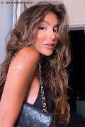 Parigi Trans Escort Danyela Alves  0033688724744 foto selfie 6