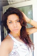 Aosta Trans Danyella Alves Pornostar 331 41 58 647 foto selfie 30