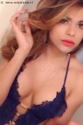 Lido Di Camaiore Trans Escort Danyella Alves Pornostar 331 41 58 647 foto selfie 18