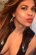 Lido Di Camaiore Trans Escort Danyella Alves Pornostar 331 41 58 647 foto selfie 11