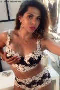 Lido Di Camaiore Trans Escort Danyella Alves Pornostar 331 41 58 647 foto selfie 7