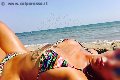  Trans Daphne 371 64 64 232 foto selfie 11