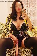  Trans Escort Daphne 371 64 64 232 foto selfie 57