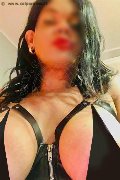  Trans Escort Daphne 371 64 64 232 foto selfie 33