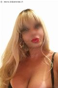  Trans Escort Daphne 371 64 64 232 foto selfie 3