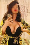  Trans Escort Daphne 371 64 64 232 foto selfie 44