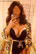  Trans Escort Daphne 371 64 64 232 foto selfie 50