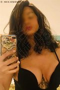  Trans Escort Daphne 371 64 64 232 foto selfie 54