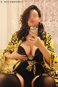  Trans Escort Daphne 371 64 64 232 foto selfie 47
