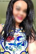  Trans Escort Daphne 371 64 64 232 foto selfie 14