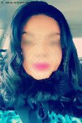  Trans Escort Daphne 371 64 64 232 foto selfie 21