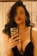  Trans Escort Daphne 371 64 64 232 foto selfie 52