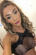 Milano Trans Dayana Fox 324 84 21 424 foto selfie 33