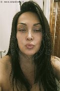 Legnano Trans Dayane Callegare Pornostar 320 31 87 804 foto selfie 13