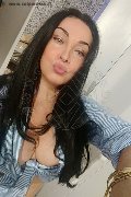 Legnano Trans Dayane Callegare Pornostar 320 31 87 804 foto selfie 20