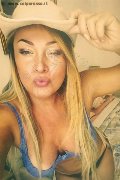 Legnano Trans Dayane Callegare Pornostar 320 31 87 804 foto selfie 25