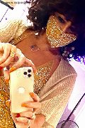 Frosinone Trans Daysy 339 33 89 602 foto selfie 12