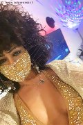 Frosinone Trans Daysy 339 33 89 602 foto selfie 15