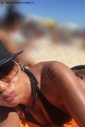 Gallarate Trans Daysy 339 33 89 602 foto selfie 17