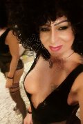Frosinone Trans Escort Daysy 339 33 89 602 foto selfie 14