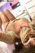 Gallarate Trans Escort Daysy 339 33 89 602 foto selfie 11