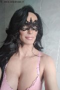 Roma Trans Dea Venere 327 06 39 688 foto selfie 15