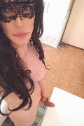 Roma Trans Dea Venere 327 06 39 688 foto selfie 23