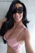 Roma Trans Dea Venere 327 06 39 688 foto selfie 14