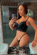 Udine Trans Escort Debora Gomez 327 72 72 899 foto selfie 1