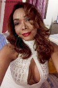 Faenza Trans Deborah Delizia 320 55 76 626 foto selfie 4