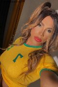 Torino Trav Escort Deborah Fit Xxl 347 51 96 336 foto selfie 1
