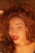 Cinisello Balsamo Trans Escort Deborah Ts 366 34 16 488 foto selfie 20
