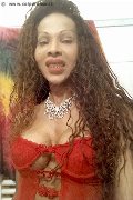 Cinisello Balsamo Trans Escort Deborah Ts 366 34 16 488 foto selfie 49