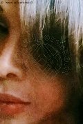 Cinisello Balsamo Trans Escort Deborah Ts 366 34 16 488 foto selfie 65