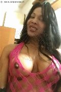 Cinisello Balsamo Trans Escort Deborah Ts 366 34 16 488 foto selfie 70