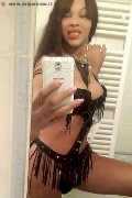 Cinisello Balsamo Trans Escort Deborah Ts 366 34 16 488 foto selfie 37