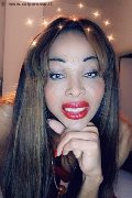 Cinisello Balsamo Trans Escort Deborah Ts 366 34 16 488 foto selfie 3