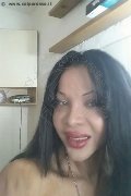 Cinisello Balsamo Trans Escort Deborah Ts 366 34 16 488 foto selfie 67