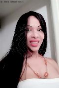 Cinisello Balsamo Trans Escort Deborah Ts 366 34 16 488 foto selfie 38