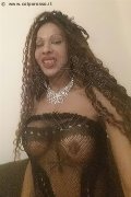 Cinisello Balsamo Trans Escort Deborah Ts 366 34 16 488 foto selfie 44